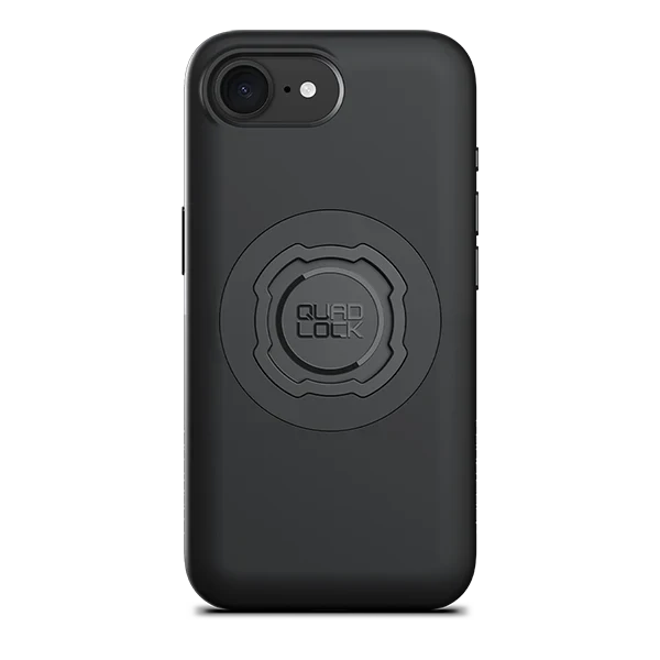 MAG Cases - iPhone