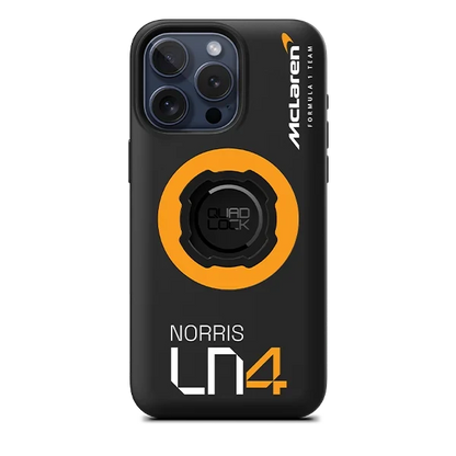 Cases - iPhone