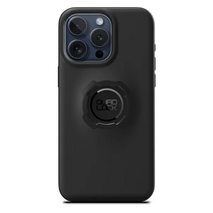Cases - iPhone