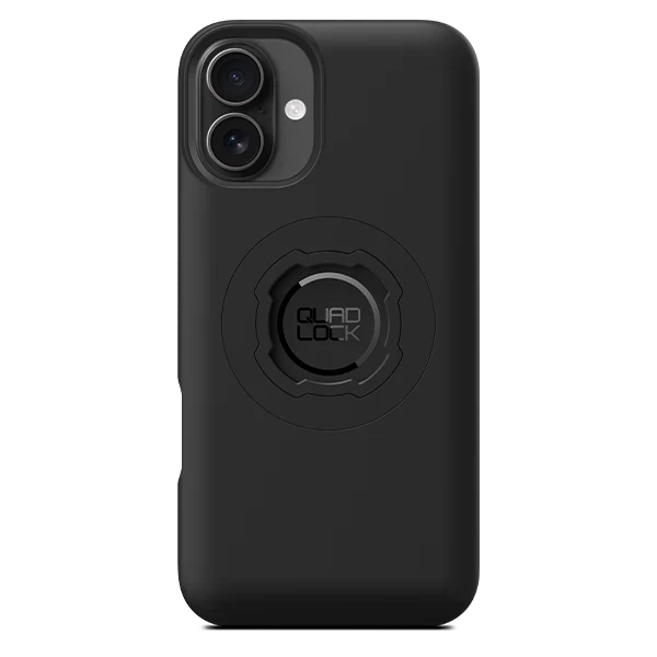 Cases - iPhone