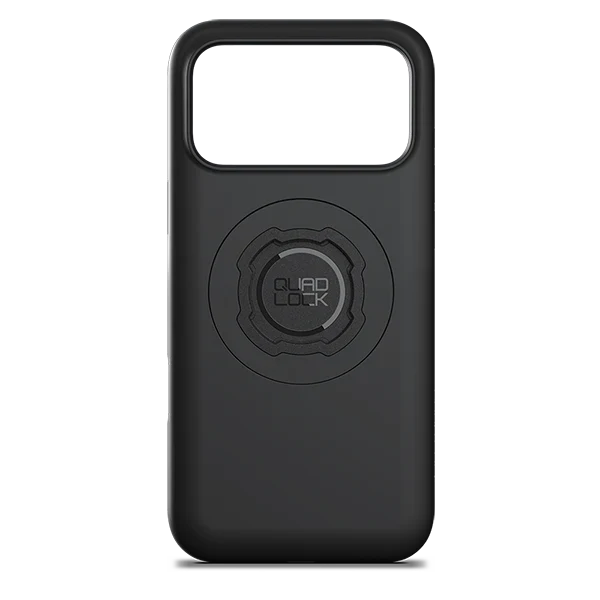 Cases - iPhone