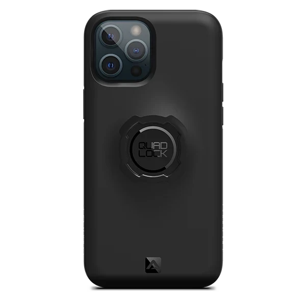 Cases - iPhone