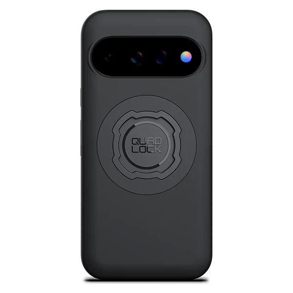 Cases - Pixel