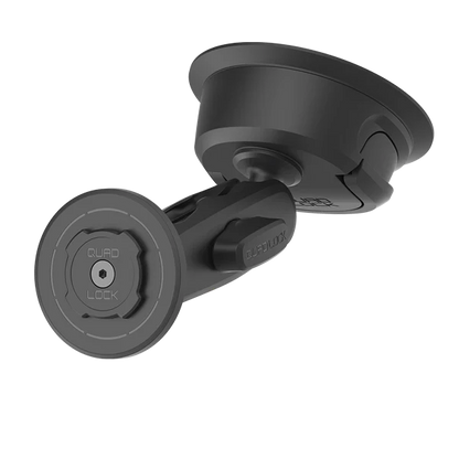 Car - Suction Mounts