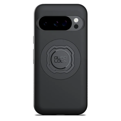 Cases - Pixel