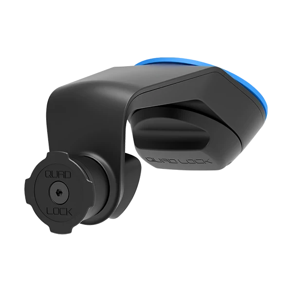 Car - Suction Mounts
