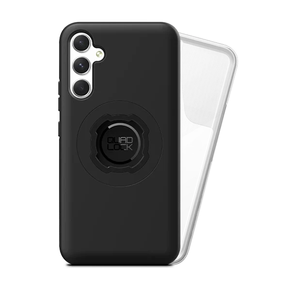 MAG Cases - Galaxy
