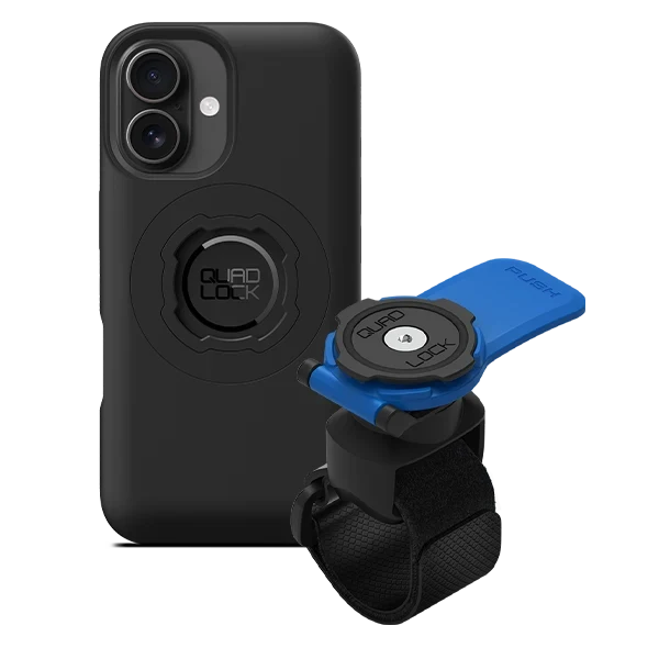 Golf Kits - iPhone