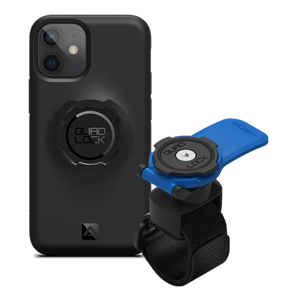 Golf Kits - iPhone