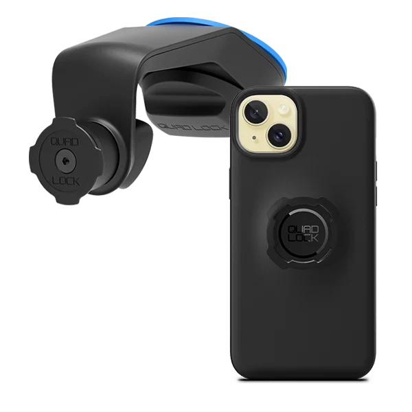 Car Kits - iPhone