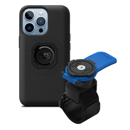 Stroller Kits - iPhone