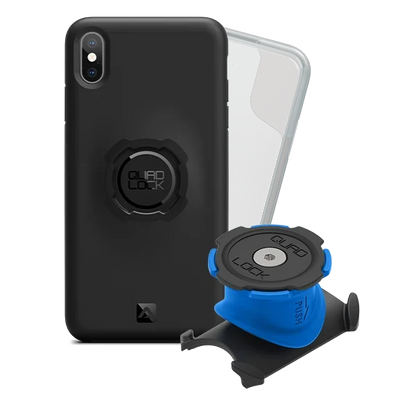 Bike Kits - iPhone