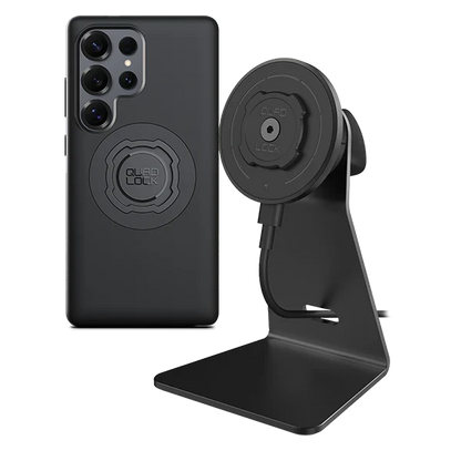 Desk Kits - Galaxy