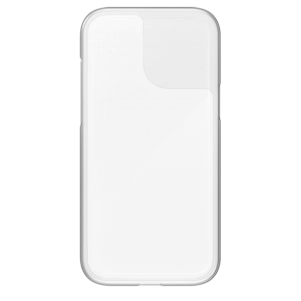 Ponchos - iPhone