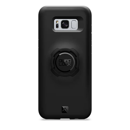 Cases - Galaxy
