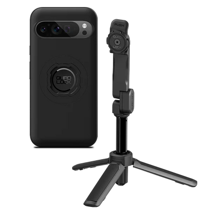 Tripod Adaptor Kits - Pixel