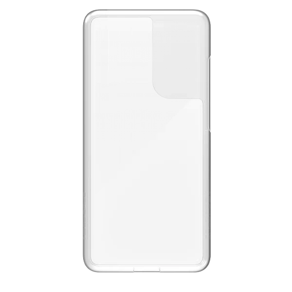 Ponchos - Galaxy