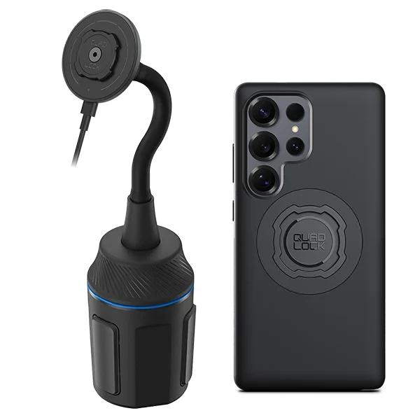 4x4 Car Kits - Galaxy