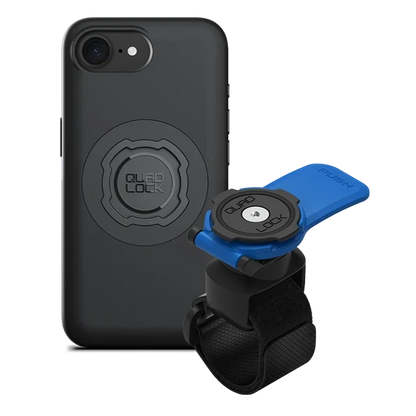 Golf Kits - iPhone