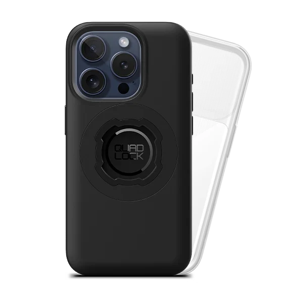 MAG Cases - iPhone