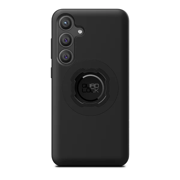 Cases - Galaxy