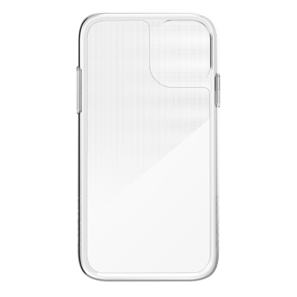 Ponchos - iPhone