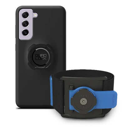 Run Kits - Galaxy