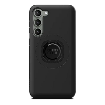 MAG Cases - Galaxy