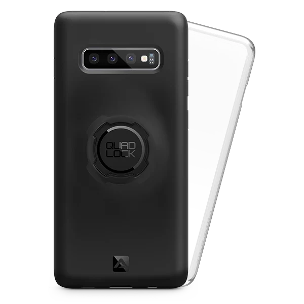 Cases - Galaxy
