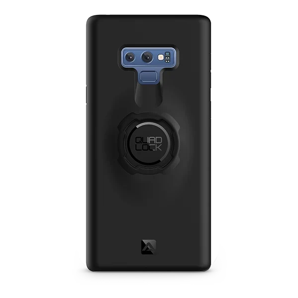 Cases - Galaxy