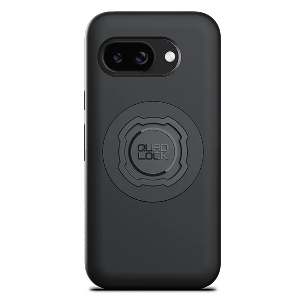 Cases - Pixel