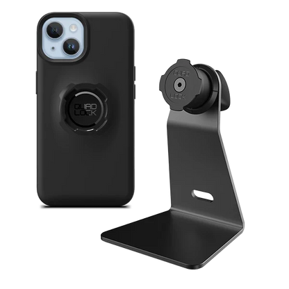 Desk Kits - iPhone