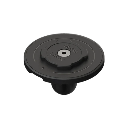 Truck - Ball Top Cap Adaptors