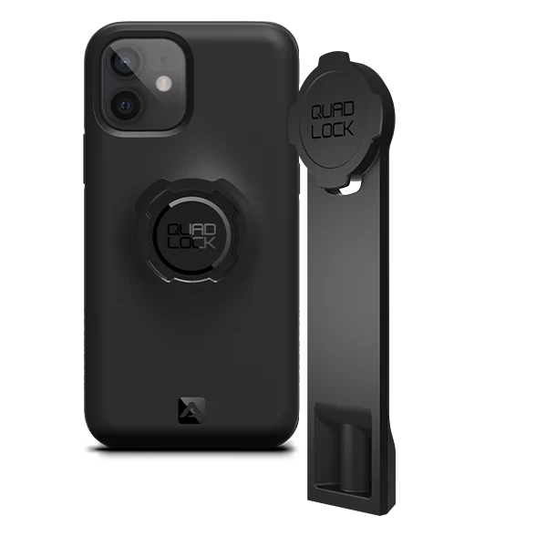 Tripod Adaptor Kits - iPhone