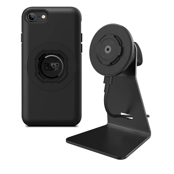 Desk Kits - iPhone