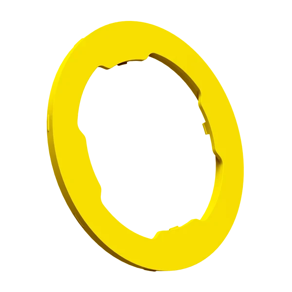 MAG Case - Colored Rings