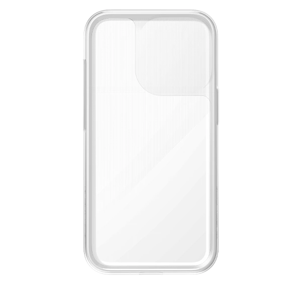 Ponchos - iPhone
