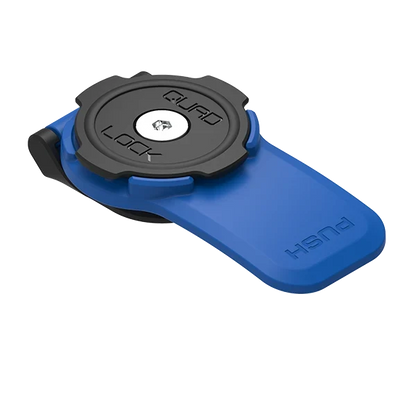 Quad Lock 360 Head - Lever Heads