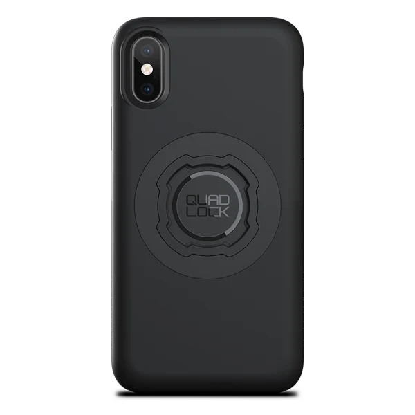 Cases - iPhone