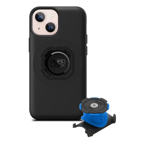Bike Kits - iPhone