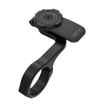 Cycling - Out Front Mounts