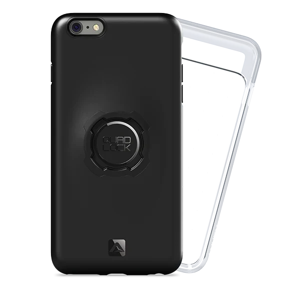Cases - iPhone