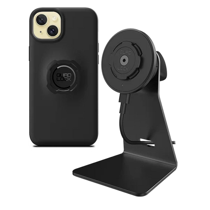 Desk Kits - iPhone