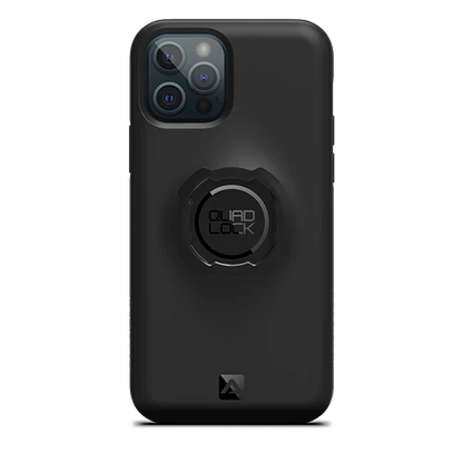 Cases - iPhone