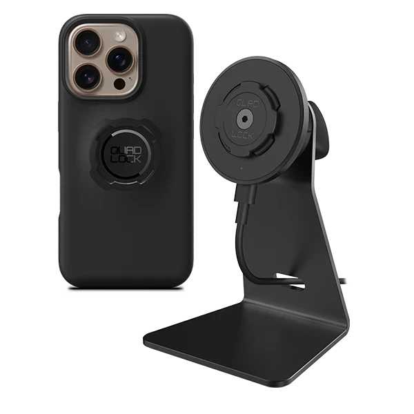 Desk Kits - iPhone