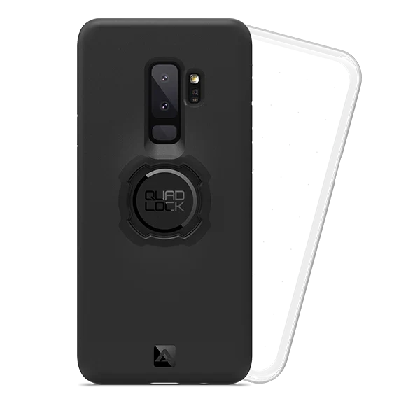 Cases - Galaxy
