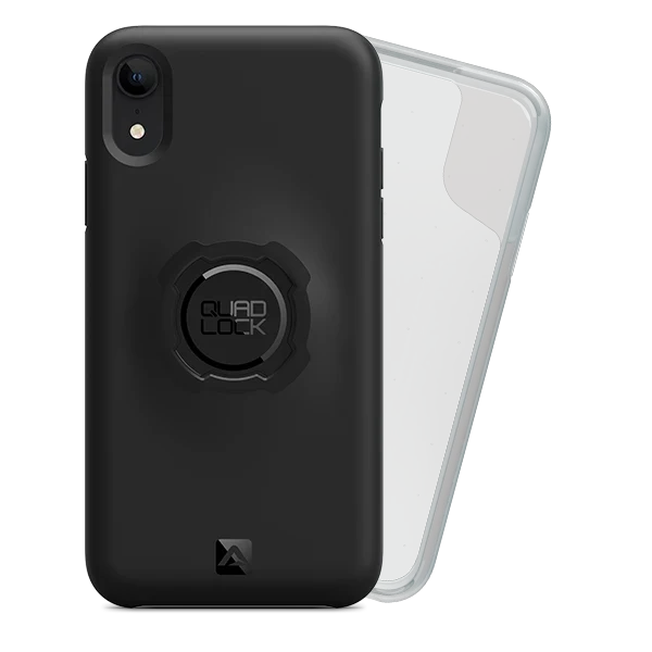 Cases - iPhone