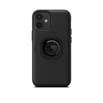 MAG Cases - iPhone