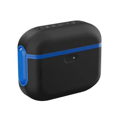 Cases - AirPods
