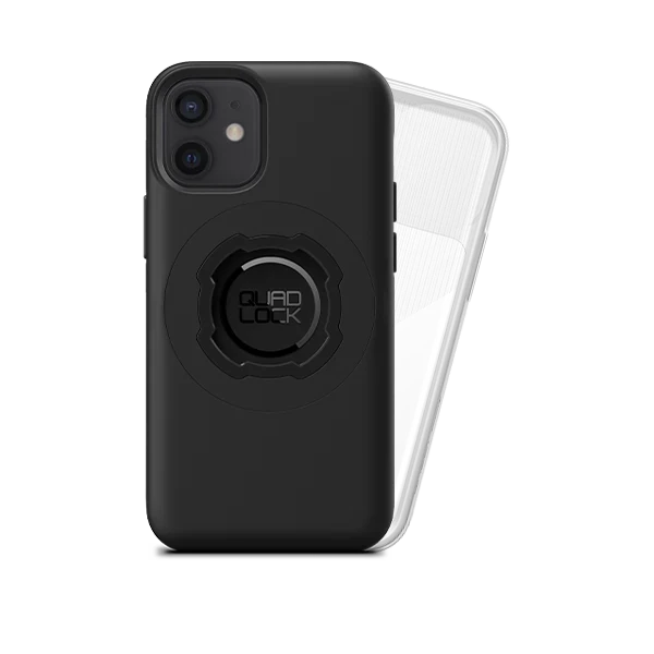 Cases - iPhone